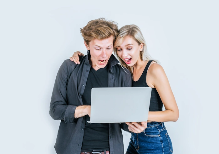 Домашний интернет Ростелеком в&nbsp;село Воробьёво (Новосибирская область)