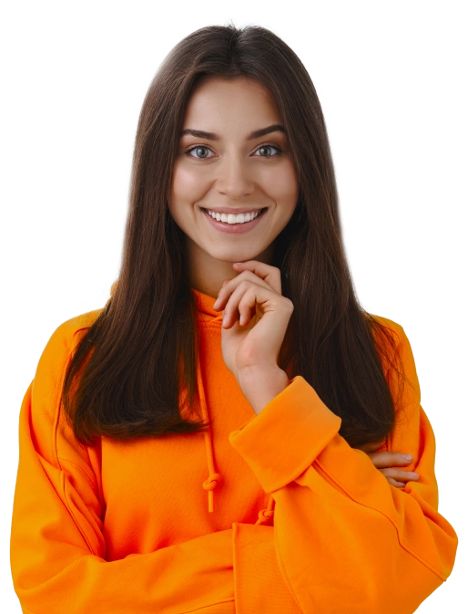 Ростелеком интернет-провайдер в село Воробьёво (Новосибирская область)