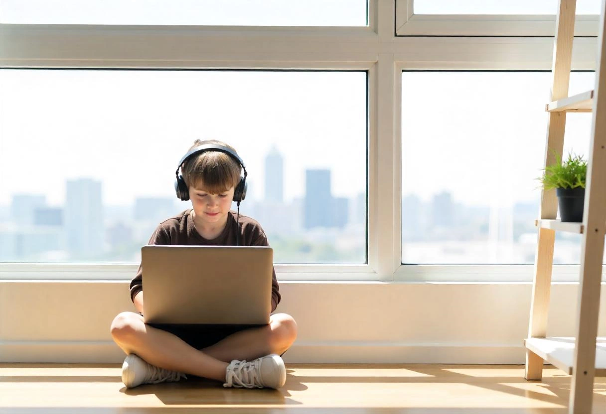 Промо-тарифы Ростелеком в&nbsp;село Воробьёво (Новосибирская область)