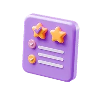 Проверьте подключение в село Воробьёво (Новосибирская область)